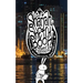 Sharjah Sketchbook