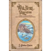 With Great Discretion: A Novel of Factual History about Heroism and the Cheyenne People