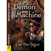 Demon in the Machine