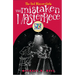 The Red Blazer Girls: The Mistaken Masterpiece