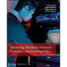 Mastering Windows Network Forensics and Investigation