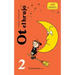 Tiras Cómicas - OT El Brujo 2