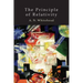 The Principle of Relativity: With Applications to Physical Science