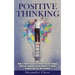 Positive Thinking