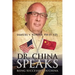 Dr. China Speaks: Being Successful in China