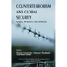 Counterterrorism and Global Security: Genesis, Responses and Challenges