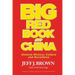 BIG Red Book on China