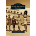 Pacific Southwest Airlines