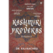 Kashmiri Proverbs Volume II