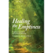 Healing the Emptiness: A guide to emotional and spiritual well-being
