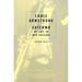 Satchmo: My Life in New Orleans