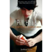 Pill Head: The Secret Life of a Painkiller Addict