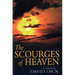 The Scourges of Heaven