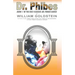 Dr. Phibes