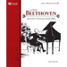 Ludwig Beethoven and the Chiming Tower Bells