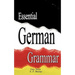 Essential German Grammar