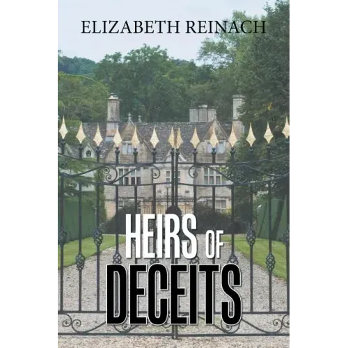 Heirs of Deceits