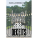 Heirs of Deceits