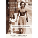 Recipes for a Sacred Life: True Stories and a Few Miracles