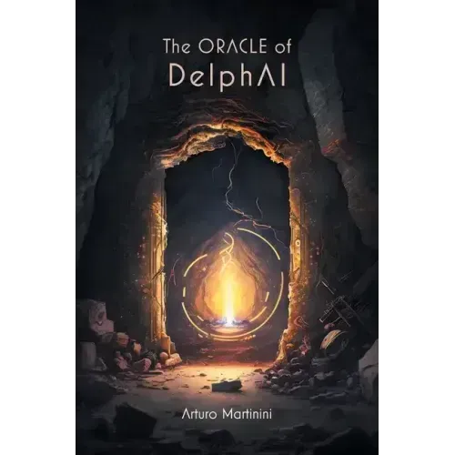 The Oracle of DelphAI
