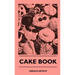 Cake Book