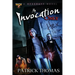 By Invocation Only: A Hexcraft Novel