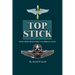 Top Stick: With Some Help From A Guardian Angel