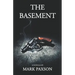 The Basement