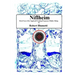 Niflheim