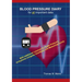 Blood Pressure Diary: all the information you need