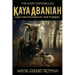 Kaya Abaniah and the Father of the Forest
