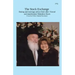 The Stock Exchange: Dating and marriage advice from ohev Yisroel and matchmaker Shimshon Stock