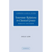 Interstate Relations in Classical Greece: Morality and Power