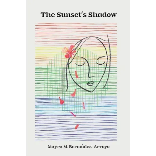 The Sunset's Shadow