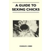 A Guide To Sexing Chicks