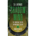 The Shadow Mind: Case No. 4