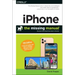 Iphone: The Missing Manual: The Book That Should Have Been in the Box