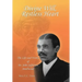 Divine Will, Restless Heart: The Life and Works of Dr. John Jefferson Smallwood
