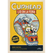 Lío En La Feria / Cuphead in Carnival Chaos