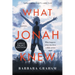 What Jonah Knew