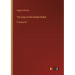 The Case of the Golden Bullet: in large print