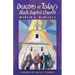 Deacons in Today's Black Baptist Church