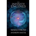 Maelstrom