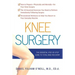 Knee Surgery