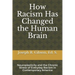 How Racism Has Changed the Human Brain: Neuroplasticity and the Chronic Stress of Everyday Racism in Contemporary America