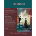 Indigo: The Linnet's Wings