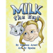 MILK The Cat