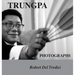 Trungpa Photographs