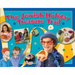Jewish Holiday Treasure Trail