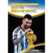 Great Fifa World Cup Matches
